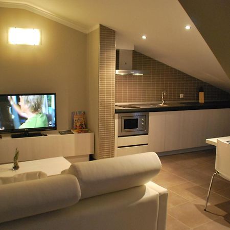 Meseguer Alcaniz Exterior foto