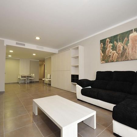 Meseguer Alcaniz Quarto foto
