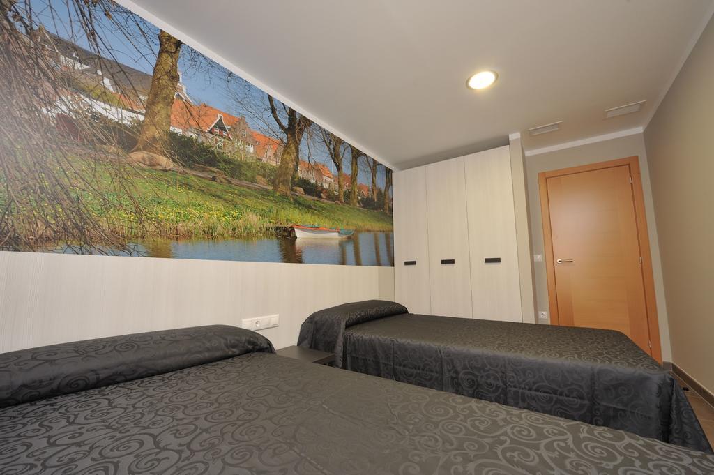 Meseguer Alcaniz Quarto foto