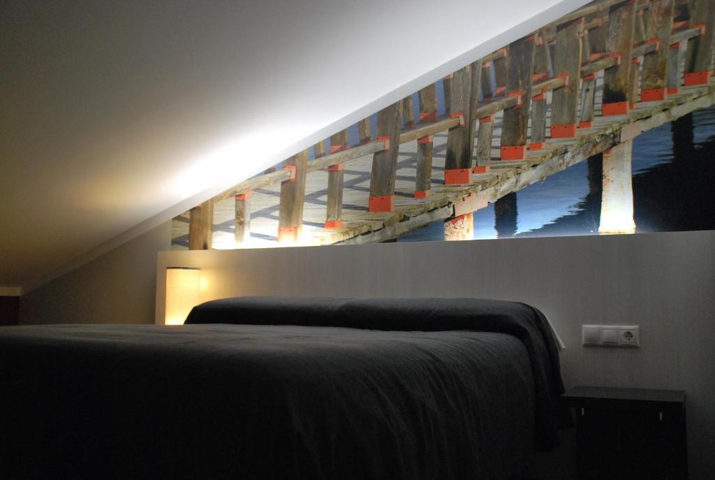 Meseguer Alcaniz Quarto foto
