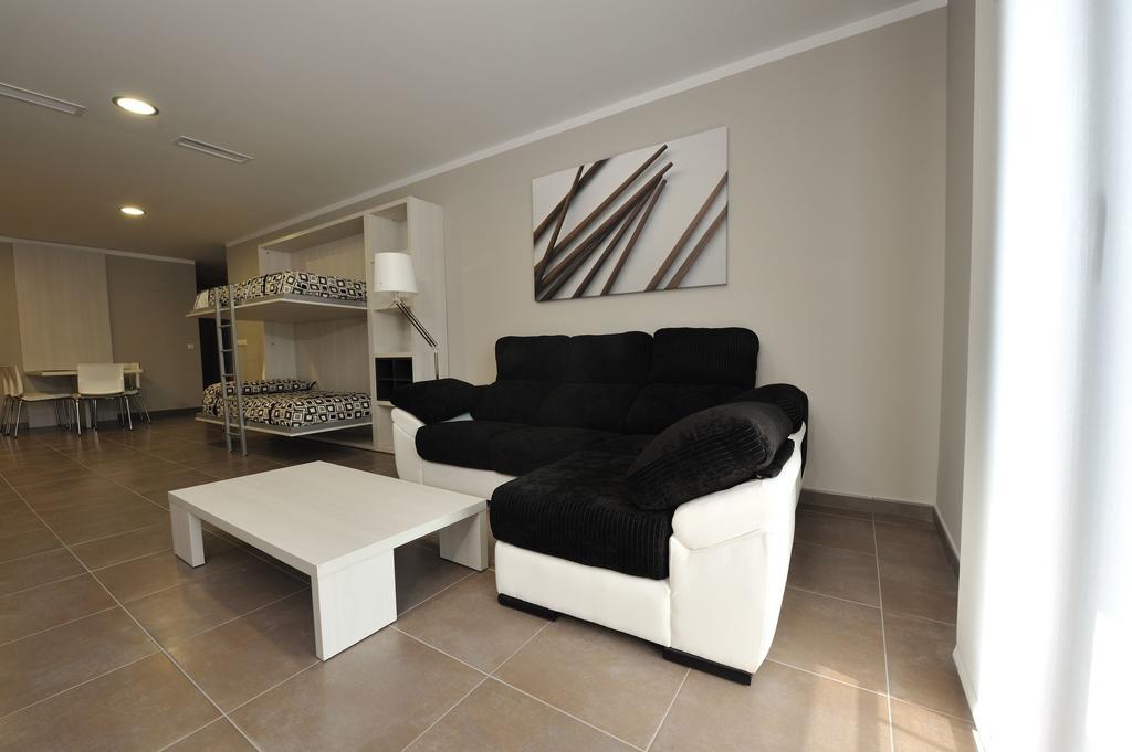 Meseguer Alcaniz Quarto foto