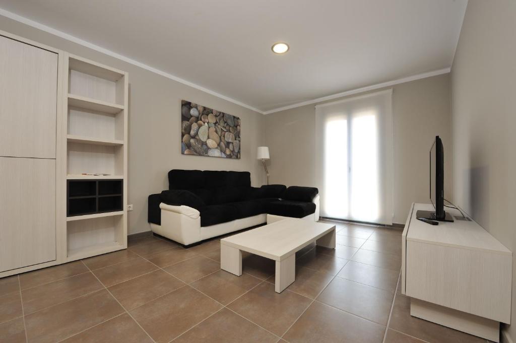 Meseguer Alcaniz Quarto foto