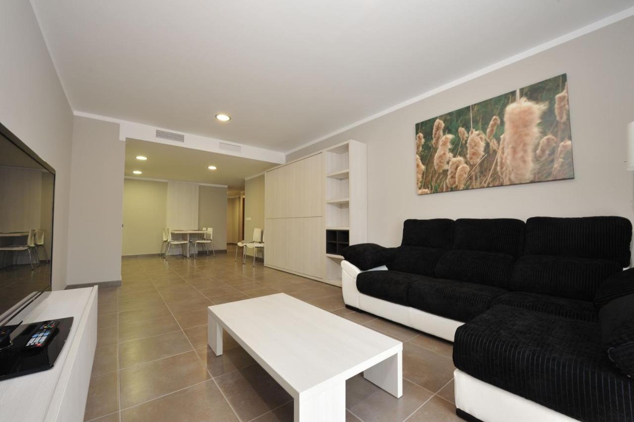 Meseguer Alcaniz Quarto foto
